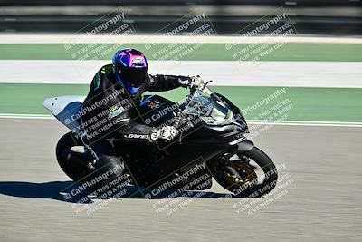 media/Dec-12-2025-2WTD (Fri) [[7c7cc9b1da]]/C Group/Session 3/